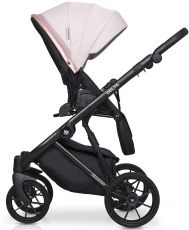Детская коляска 2 в 1 Riko Delta Ecco 14